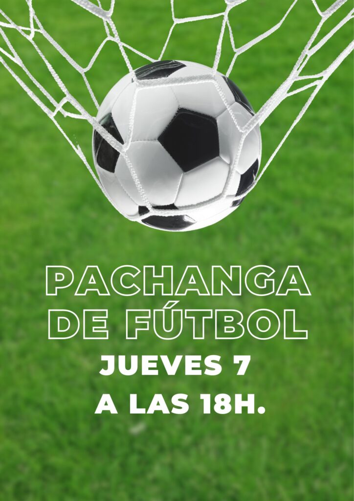 Fútbol 01