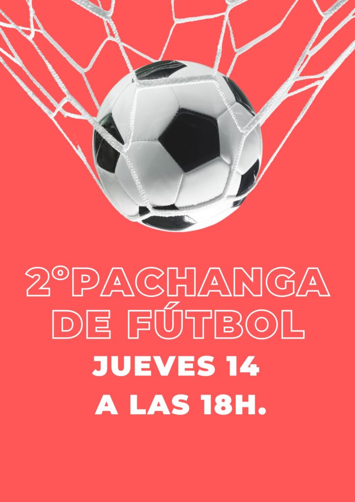 Fútbol 02